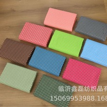 ���S��ֱ�����Ӻ��c�c����켏���� DIY�Ҿ��b�ɳ�l����