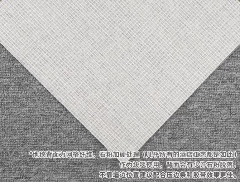 36a0d71d04cf4bf0217b3526579ea0