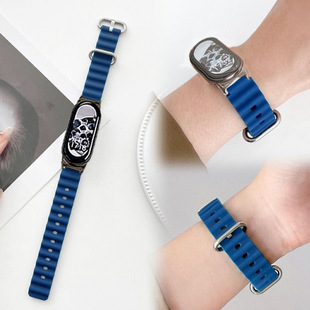 �m��С���֭h8/9�펧С��8nfc������z͸�ℓ��������ܛ�º��s