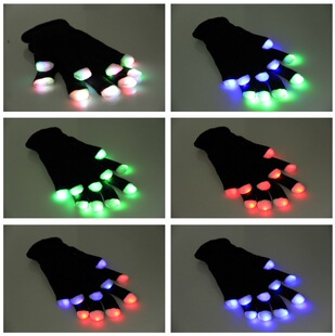LED�l������ �W������ �������� �ʘ����� �ư�DJ�l����߬F؛
