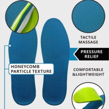 ���Q�羳���_˹�W����a���ӹ��������������ߏ��p����Ů܊ӖЬ�|