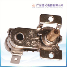 ����D15ϵ�� ���{ʽ�ؿ��� �m���늿����ů�� �՚�ը偵�