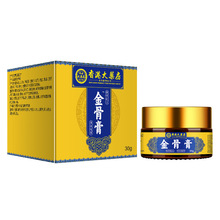 ��۴�ș����Ǹ����ʸ�������������ʹ�������֬F؛һ�����l�S��