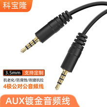 lĹ僽3.5MMwlCAUXLl