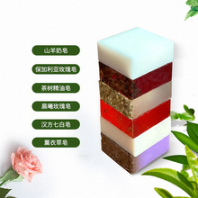 õ侫r흍ԡֹغwl100g