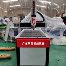 6090ص̙C~X̙C ߾Iģߵ̙C CTF