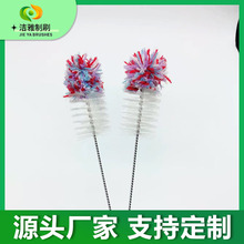 �羳���Nƿˢ�޾�ˢ��ƿˢ����ƿ�������坍ˢ����ˢ�N���K��ˮƿ