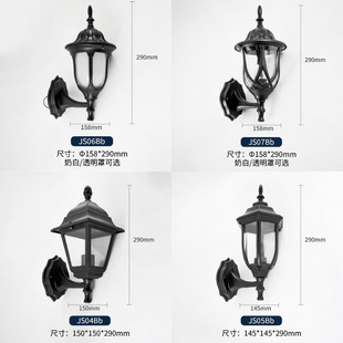 ����ڟ�led��ˮ����ڟ��Wʽ����eԺ�͹űڟ�led�e�����������