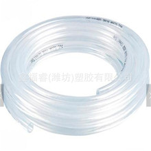 �S��PVC͸������ܛ�����w����ԡˮƽ���~����ˮ��ϴ܇����ˮ��19