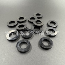 ���zȦ ���Ͷ������zƽ�|Ȧ�^��Ȧ�A�����ݽz��ˮ�|Ƭ늙C���zȦ