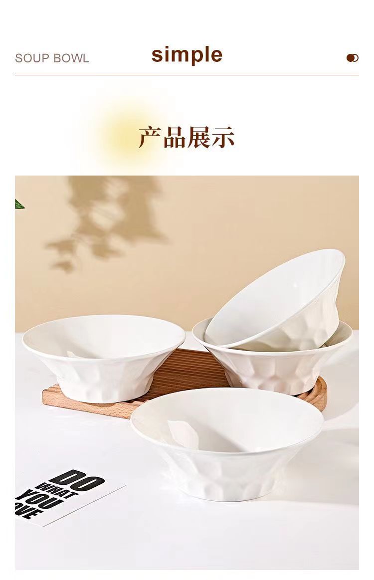 微信图片_20240324090212