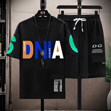 �ļ����ж�����װ����������������ӼӷʼӴ�����װһ���״���