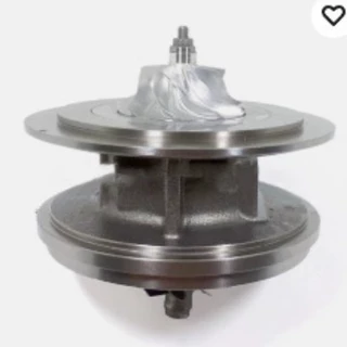 增压器涡轮芯  822182-0008, FB3Q-6K682-DD, GTD2056VZK 822182