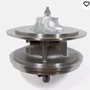 gtd2056vzkfb3q-6k682-dd增压器涡轮芯