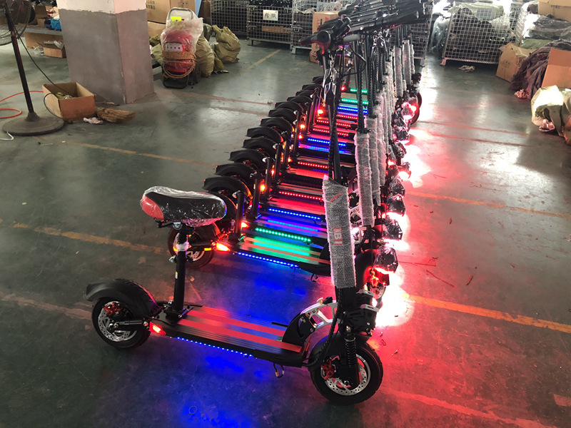 10inch electric scooters 2.jpg