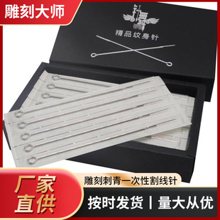 ��̴���һ���ԸᘈA�տ�RL�Aɢ���RS�A�]������VT���Nͨ�ÿ�