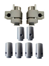 ģ�ЙC�w�_�ּ���ӡˢ����Ԅ�ơ�w�_������C��C�Ѽ��C�w�_����