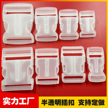 �S�����l͸������F͸����۱����������ϲ�ە����۱�������