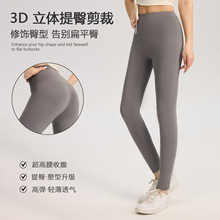 ����������٤ѝluluͬ��o�۽���ѝ�ո����������\�Ӿŷ��٤ѝ