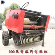 CʽC׽նԄݙCСնʰC