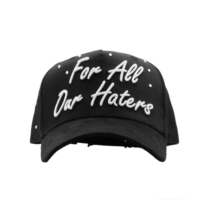 1 pieza de muestra transfronteriza spot segundos sombrero barba hip hop gorra gorra gorra tendencia 31 het sombrero de béisbol