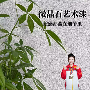 �T���w��ɰˇ�g�ἡ���y�������҃��⠝��������ë�����|�п����l