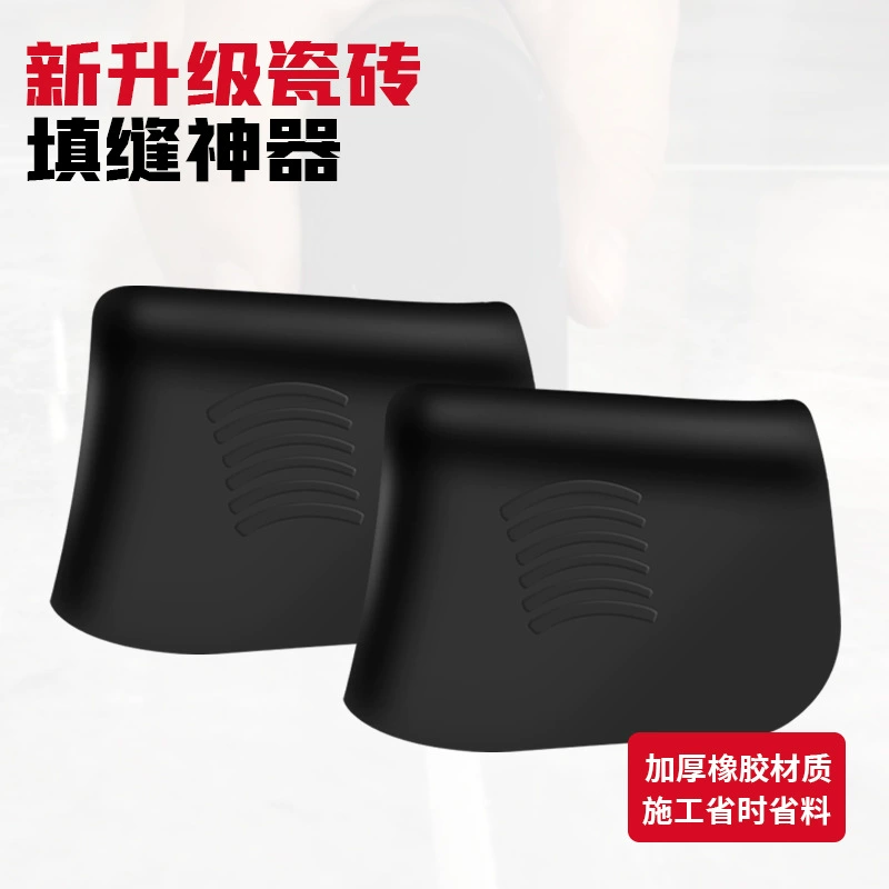 Совместный инструмент США для заполнения и указания артефакта Керамическая плитка для пола Специальная кухня Ванная комната Строительство площадки для заполнения зазора