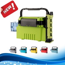 ���·����·���D�Б���๦���p��·�������~����ռ{��U�ܟ�