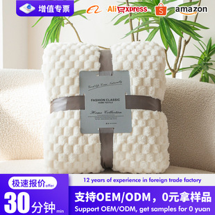 �¿�羳���Q���R�d�����që̺����ë̺ϥ�w̺��temuë̺�S��ֱ�N