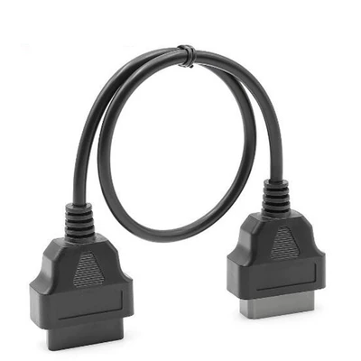 to Obd 16 Pin, Avtomobil diaqnostika alətləri