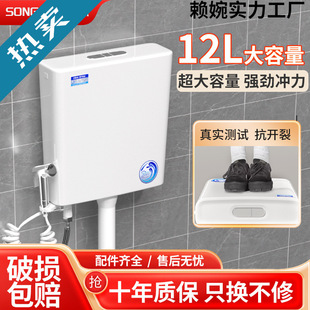 ����ˮ���l���g�����_ˮ�九���RͰ�ױ����׿Ӵ�_���젝ʽ��ˮ��