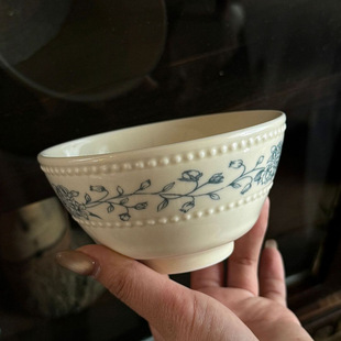 ���²ʲͱP���L�໨�մɱP��ʽ����������b�;��¾��R�˱�һ��ʳ