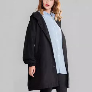 Export women's wear���H��Ů�������L���L�����׌�����ʽŮ�L��
