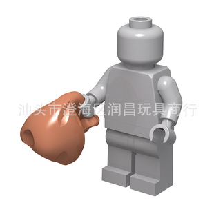 ���Q�羳С�w���eľ ���� 10169 �����ֳ���� ���� �;ߴ� 50��