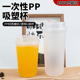 90�ڏ�U��ע�ܱ�ĥɰ�̲豭һ���ԼӺ����ϱ����w���u�����ӡˢ