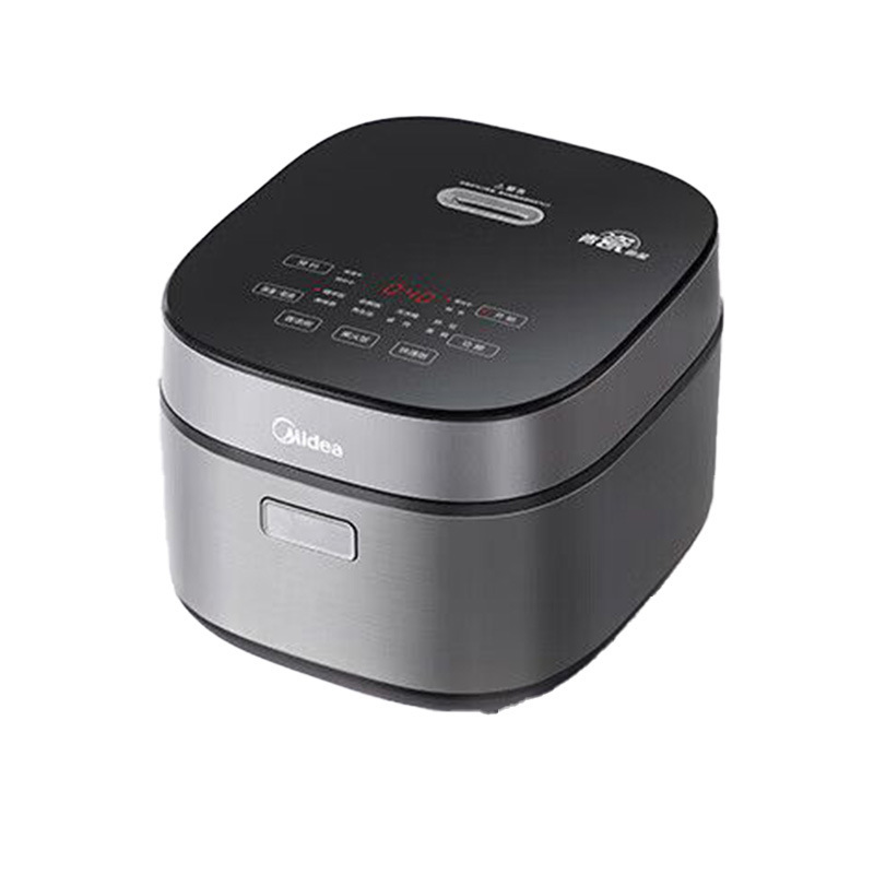 美的炊飯器家庭用ワンクリック薪ご飯青磁ライナー家庭用 4 リットルノンスティックパン MB-4E86|undefined