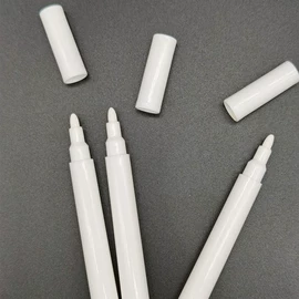 白板笔;记号笔;荧光笔