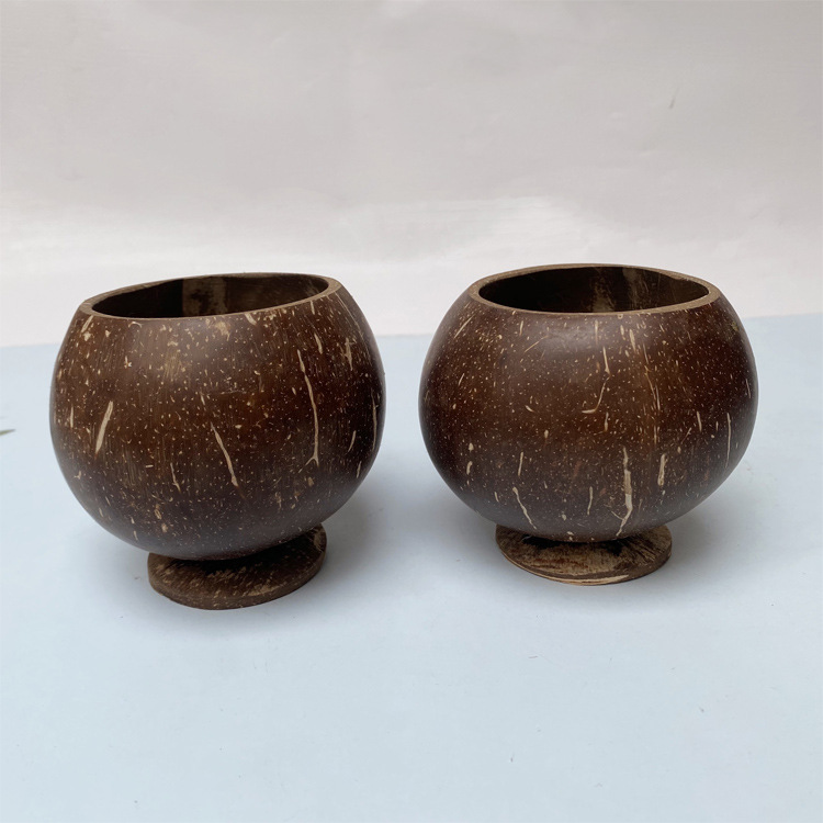 椰杯5