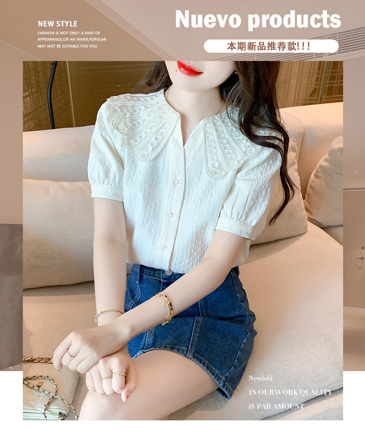 i2uUjf6mxdTrdS49SAR8xJqRM0e+Eb/JpDOZ