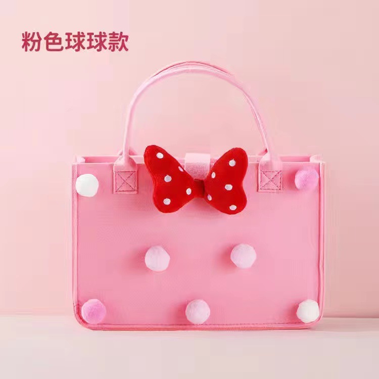 微信图片_20211122111427