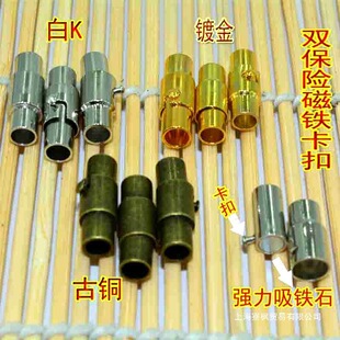 diy�ֹ������p���U�^�Ӿ���ţƤ�K ���F��λ���^Ƥ�K��朿��朿�