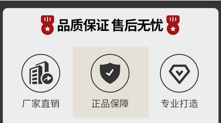 415c1371-d71f-4bac-9beb-55eb18a0e6fe.jpe