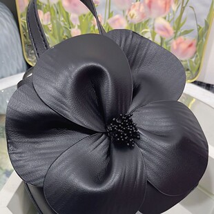 25�紺��ƷŮ����ʽ���껨��tote�����⻨��������μ�б��朗l��