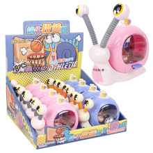 ΡΡ��΁ţͶ�@�C��ͯ���������Α�����ǹ�1g*8��(���b)