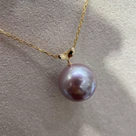 天然珍珠项饰;天然珍珠耳饰;天然珍珠手饰