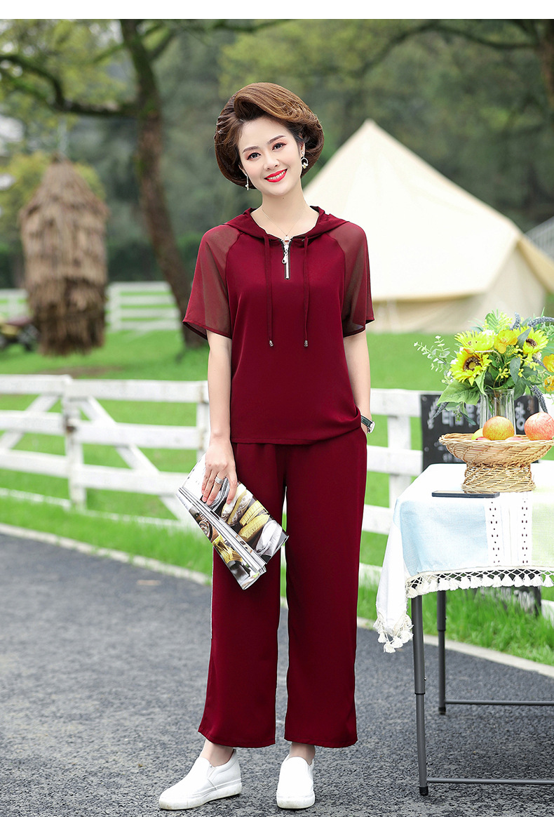 详情页3个颜色 (21).jpg