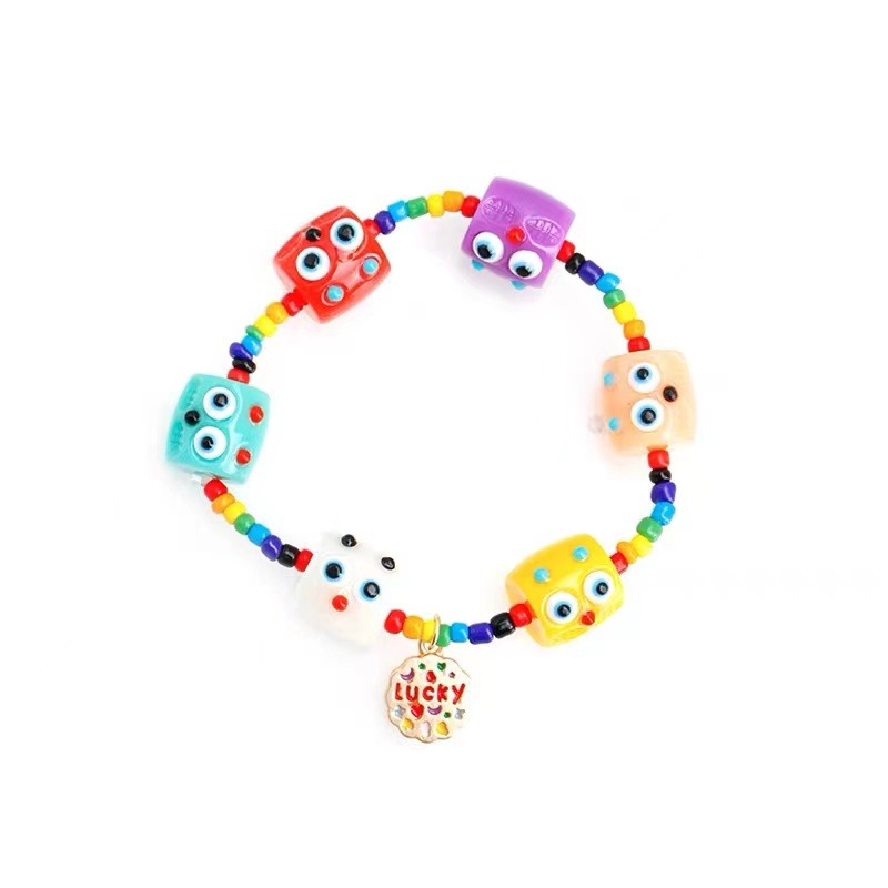 c87246697387f0b377fd205a2c70d7