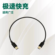 �������m��IPHONE��׿��������USB������һ��������늾�����W��