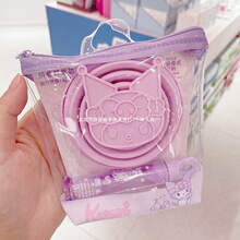 �ۯB�����ڱ����b���б�y��ˢ�����ռ{��Ĭ�J���zһ���p����o