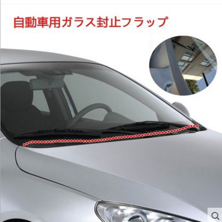 主图-03.jpg